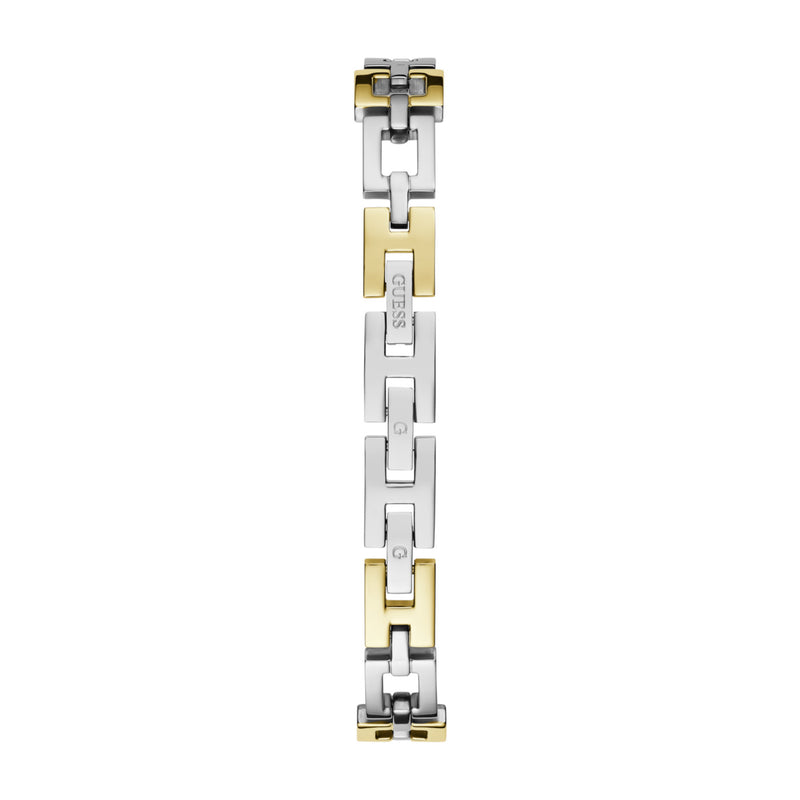 Guess Lady G Silver Watch GW0656L1-zoom-