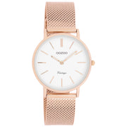 Oozoo Women's Watch C9919