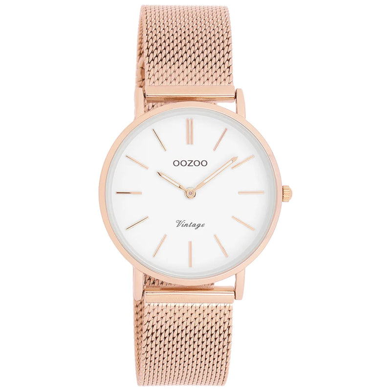 Oozoo Women's Watch C9919-zoom-