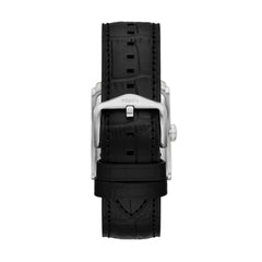 Fossil Carraway Men's Watch FS6078