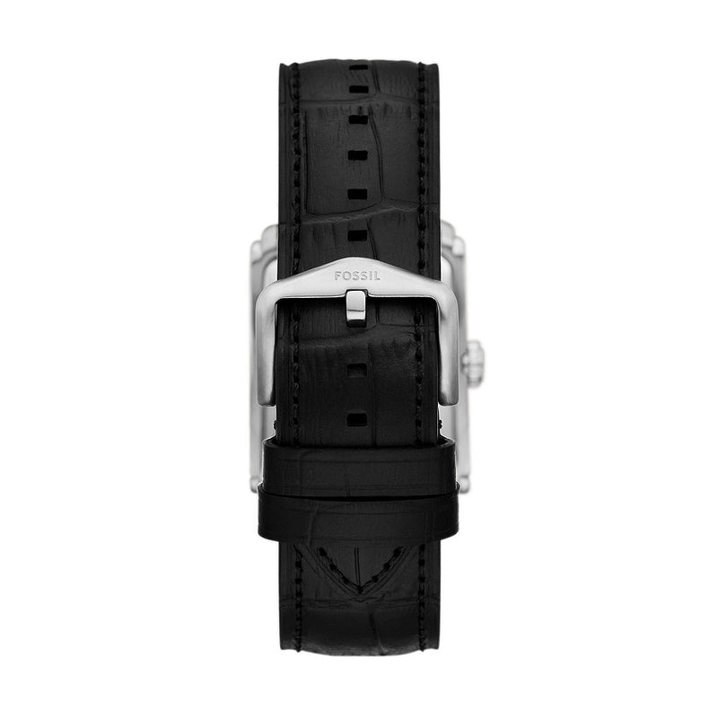 Fossil Carraway Men's Watch FS6078-zoom-