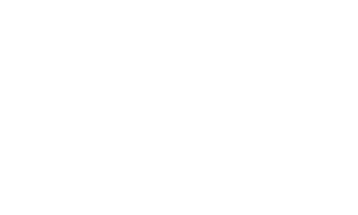 30% offsitewide