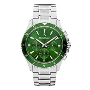 Mats Meier Ponte Dei Salti Watch MM00503