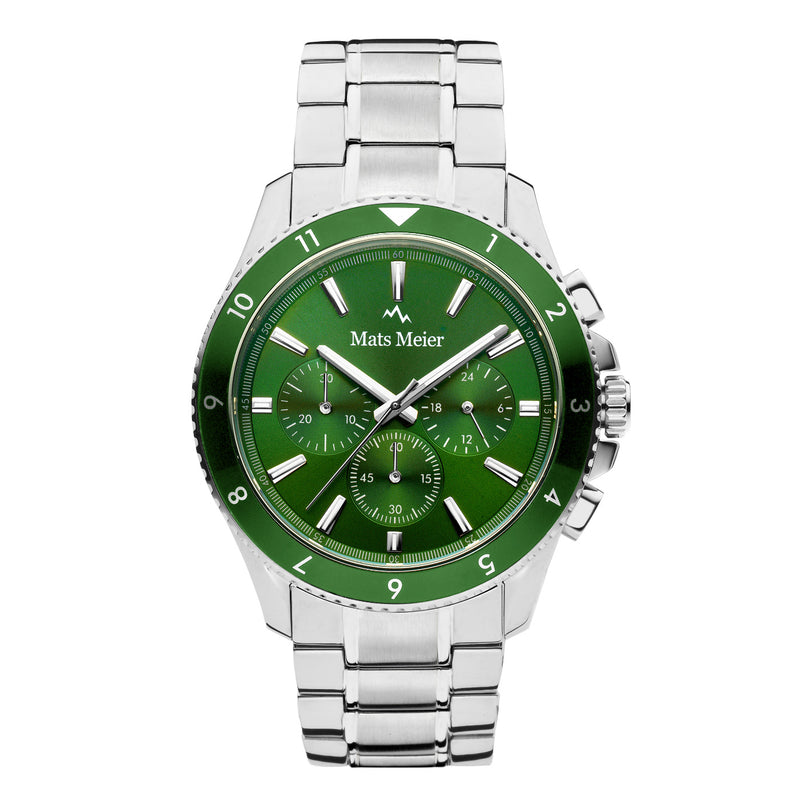 Mats Meier Ponte Dei Salti Watch MM00503-zoom-