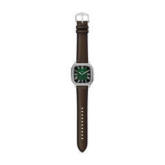Fossil Crosby Men's Watch FS6150
