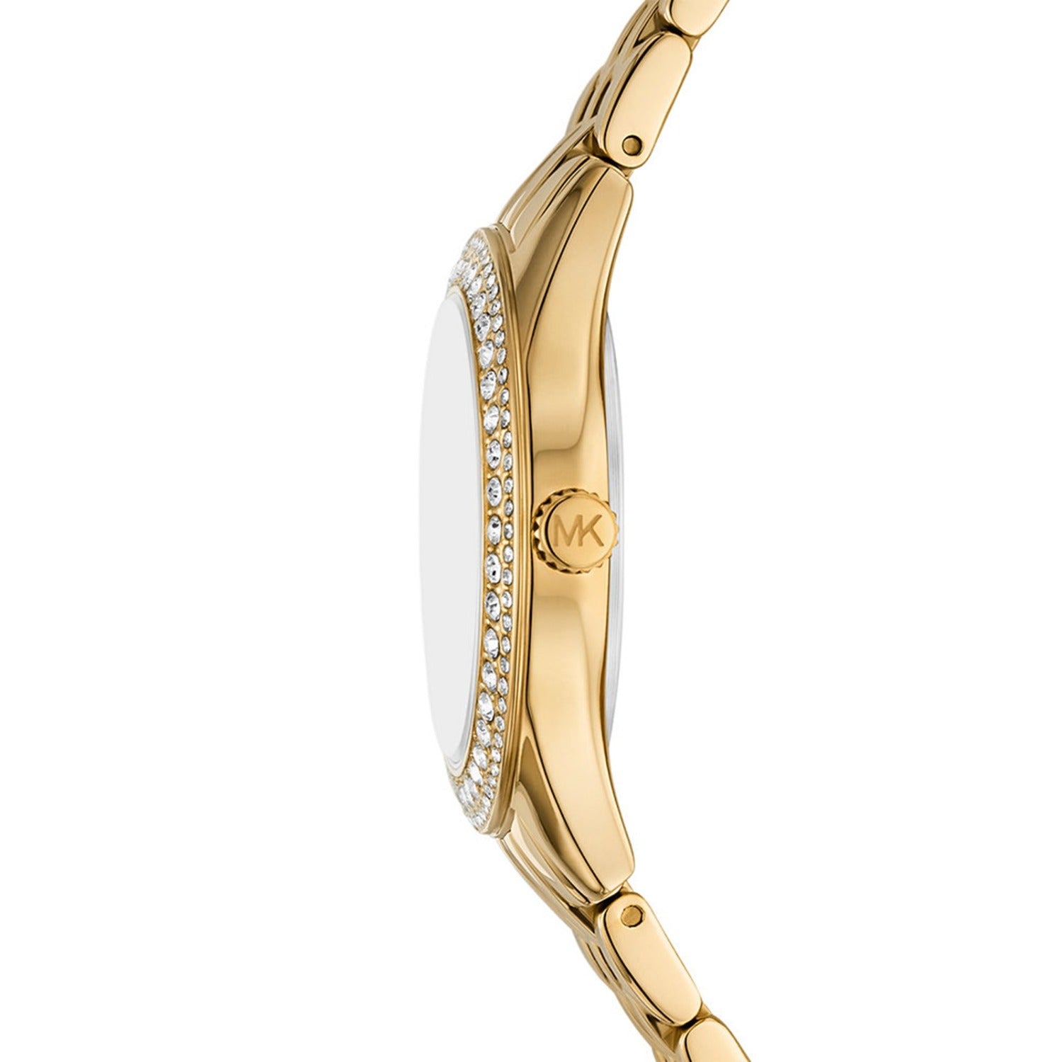 Michael Kors Harlowe Women's Watch MK4870