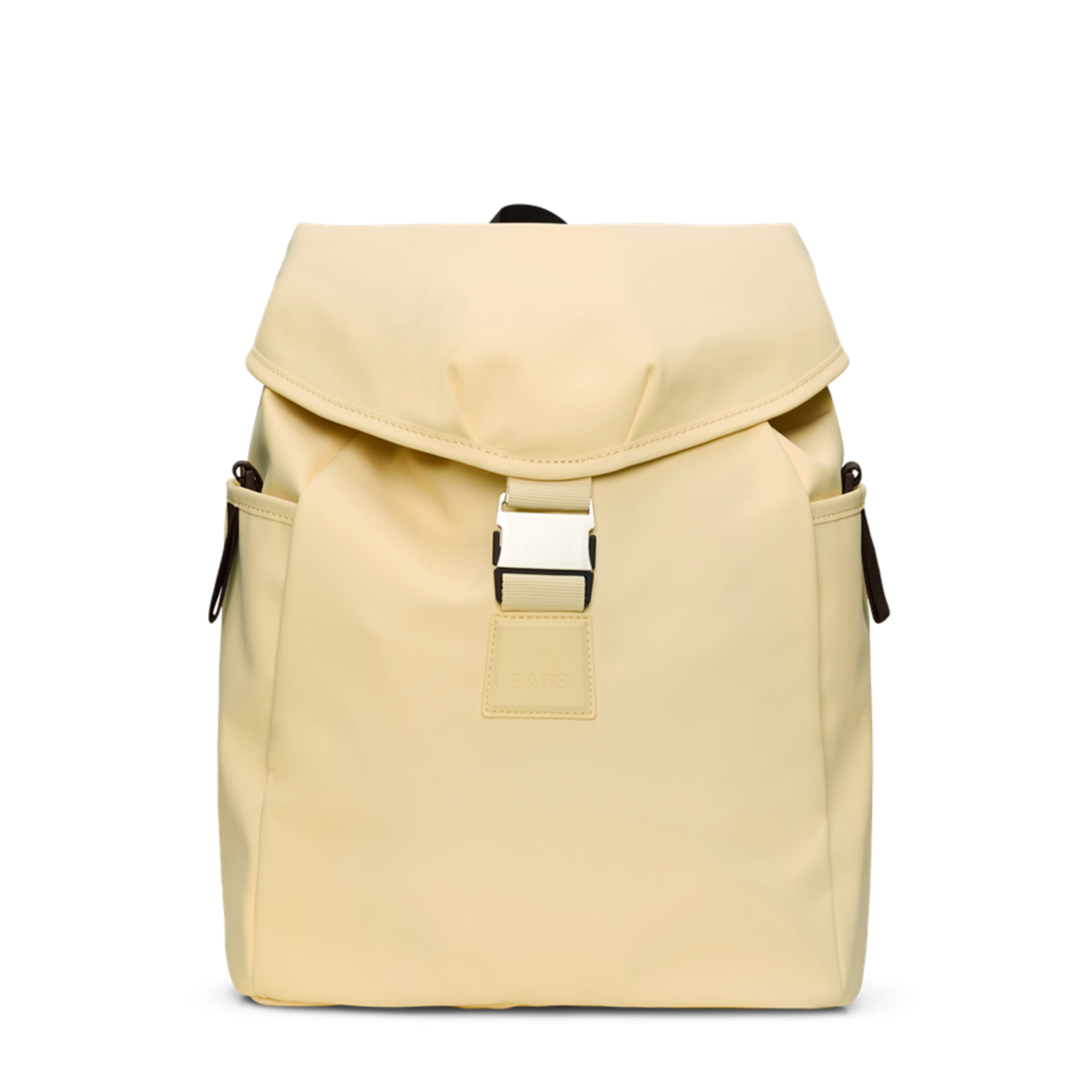 rains beige backpack Valera Bucket R14840-133 Your school or work class:Accessory Shimano Citica 200E for Color:Purple Dawn - CD-62