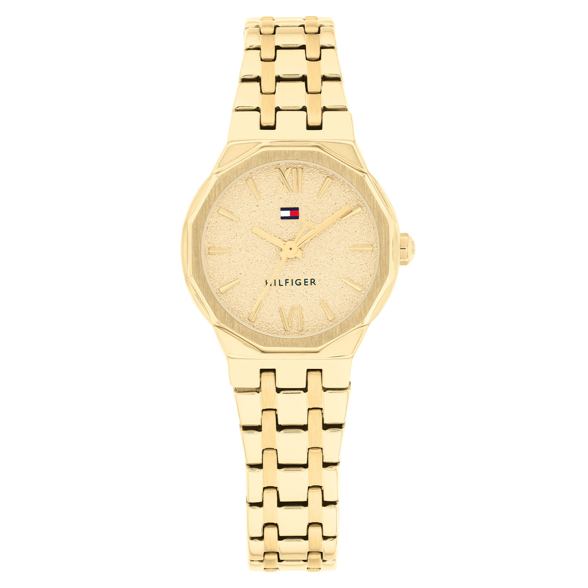 Tommy Hilfiger Quartz Watch 25 mm TH1782886