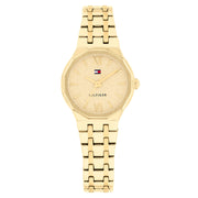 Tommy Hilfiger Quartz Watch 25 mm TH1782886