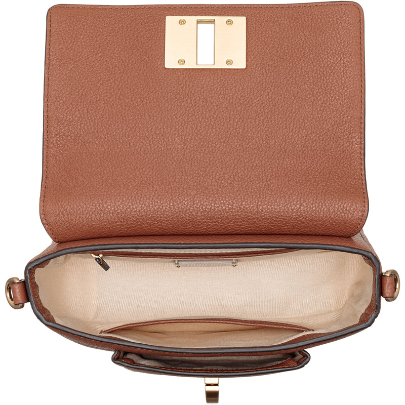 JOOP! Carino Muna Brown Crossbody Bag 4140007172-703-zoom-