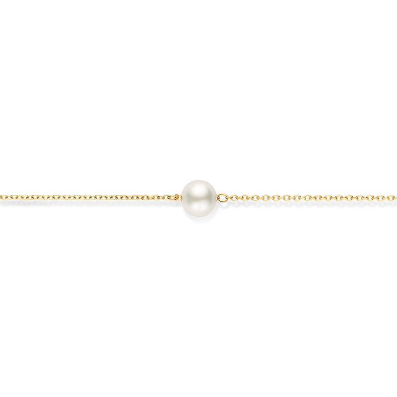Blush 14 karat gold Bracelet 2248YPW-zoom-