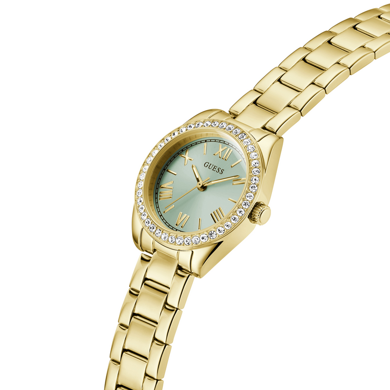 Guess Mini Luna Women's Watch GW0841L5-zoom-