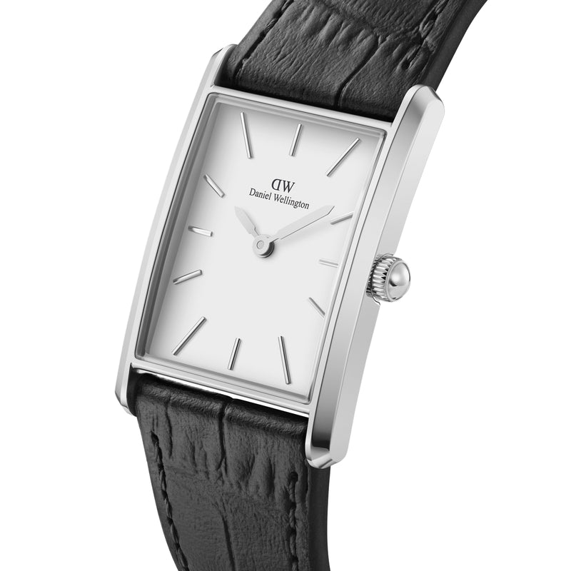 Daniel Wellington Bound Black Watch DW00100697-zoom-