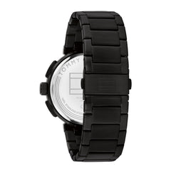 Tommy Hilfiger Black Watch TH1792119