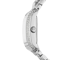Michael Kors Emery Women's Watch MK4834