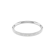 Swarovski Meteora Silver Bracelet 5684242