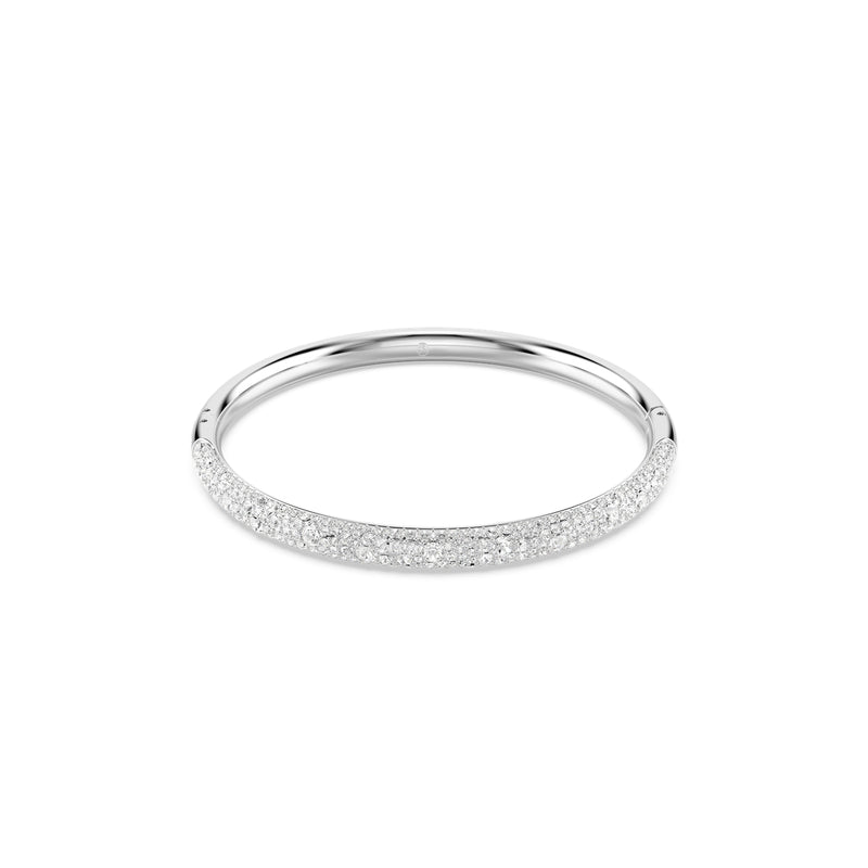 Swarovski Meteora Silver Bracelet 5684242-zoom-