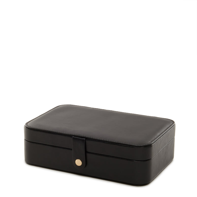 Brandfield Black Jewelry Box BFJB100403-zoom-