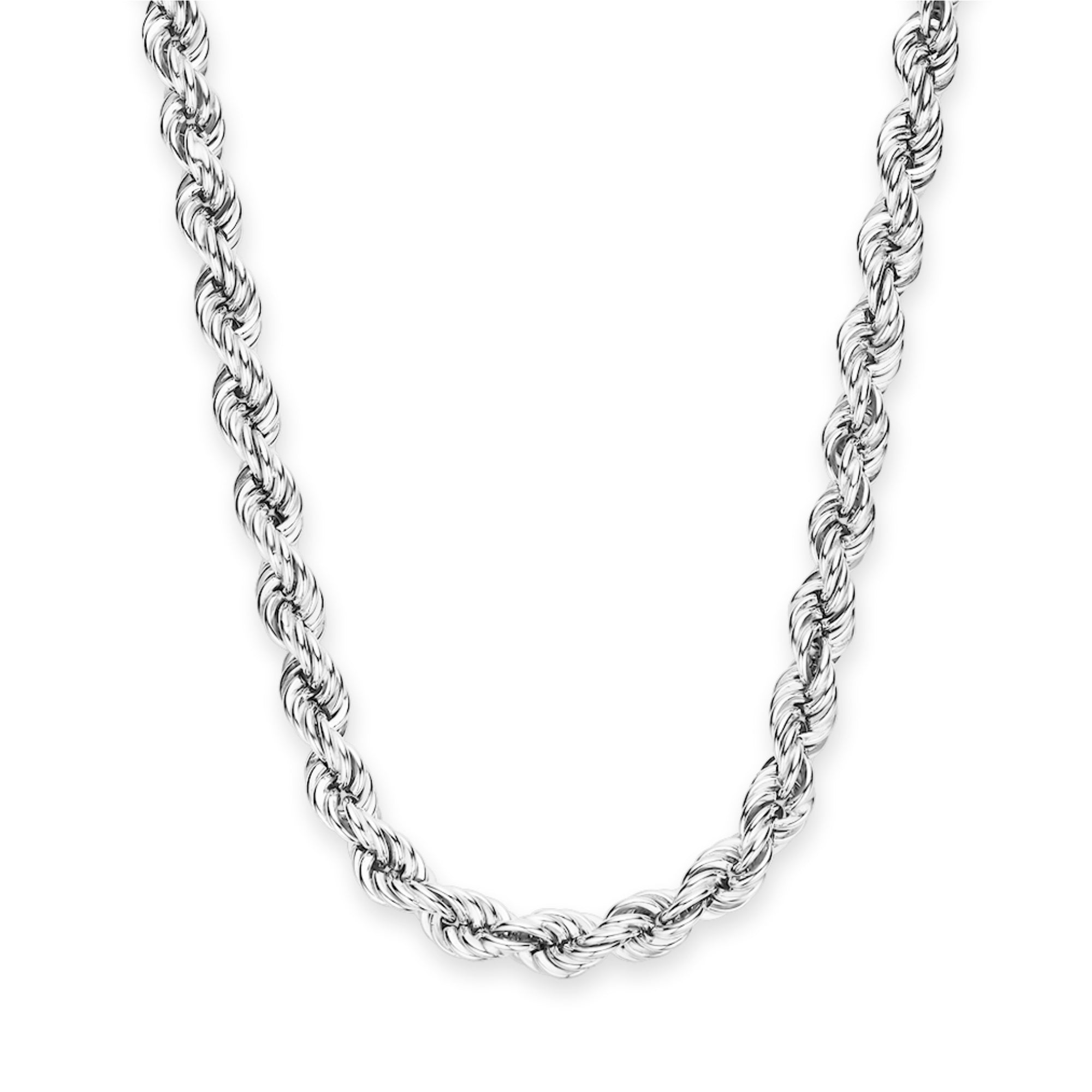 Parte Di Me Bibbiena Poppi Viviana 925 Sterling Silver Necklace PDM34084