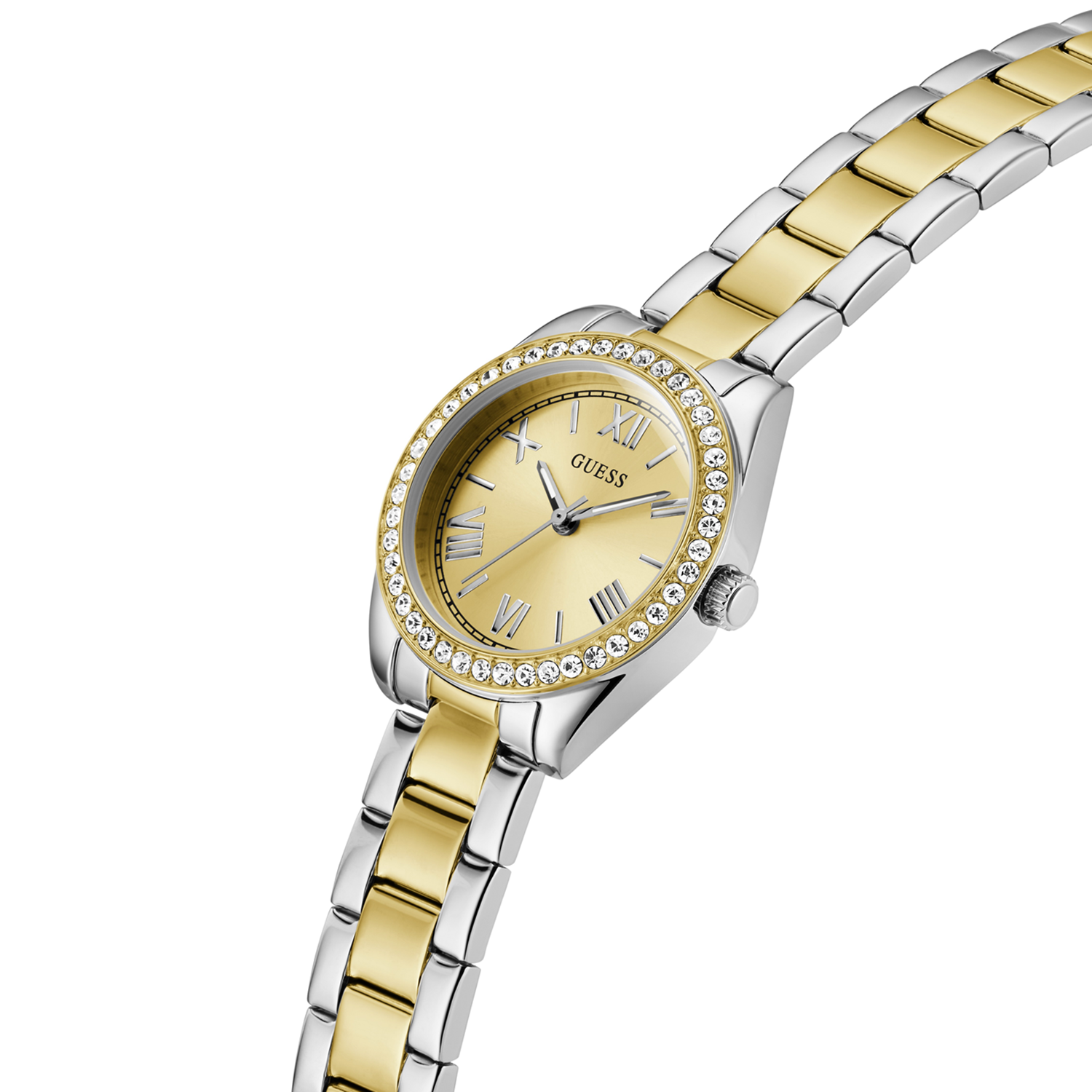 Guess Mini Luna Women's Watch GW0841L2