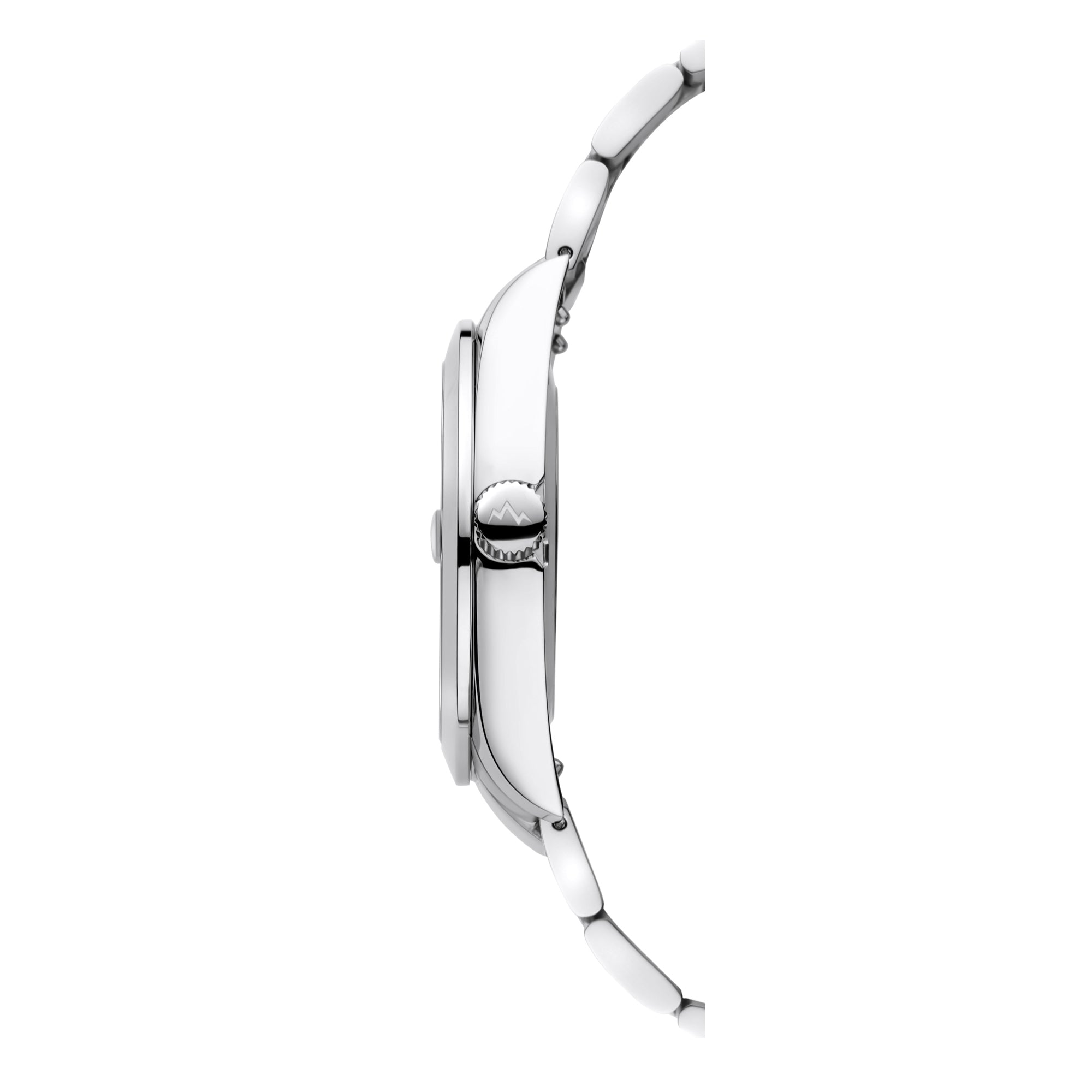 Mats Meier Grand Cornier Men's Watch MM00513