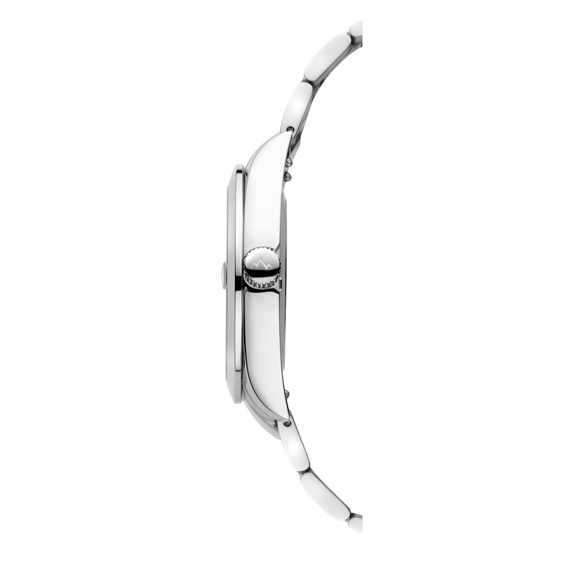 Mats Meier Grand Cornier Men's Watch MM00513-zoom-