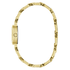 Guess Siren Navy Women's Watch GW1019L2