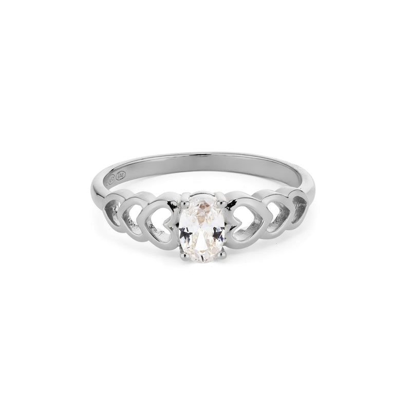 124141S/52-zoom-