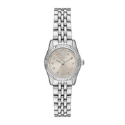 Michael Kors Petite Lexington Women's Watch MK4843