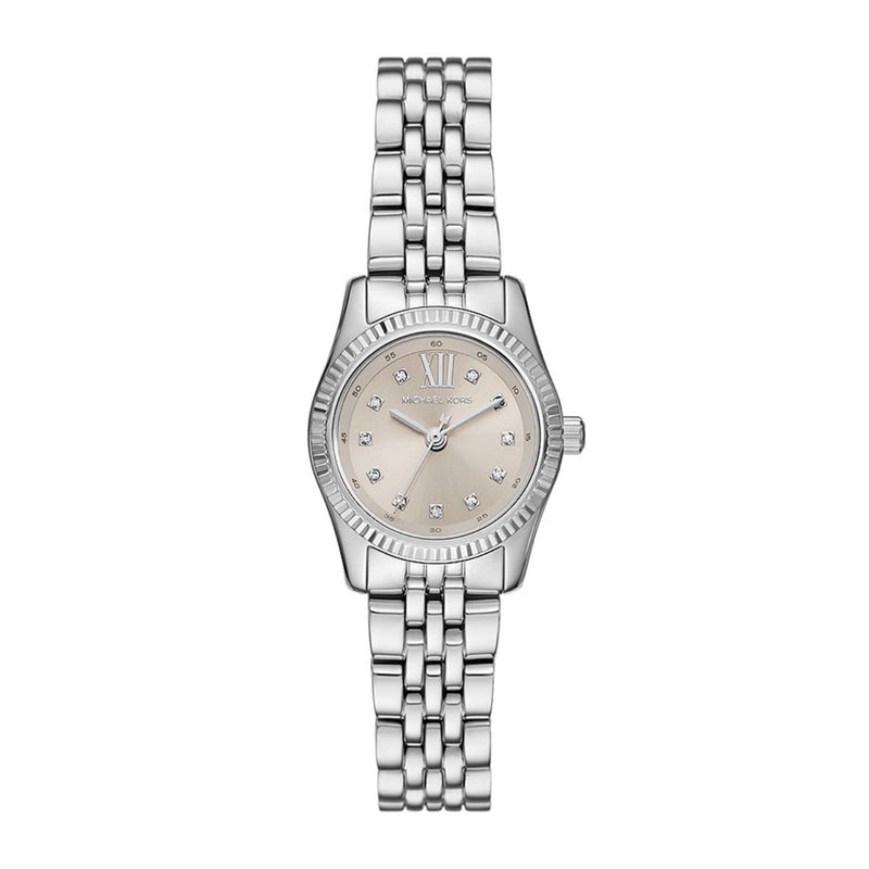 Michael Kors Petite Lexington Women's Watch MK4843-zoom-