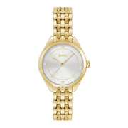 Hugo Boss BOSS Gold Watch HB1502733