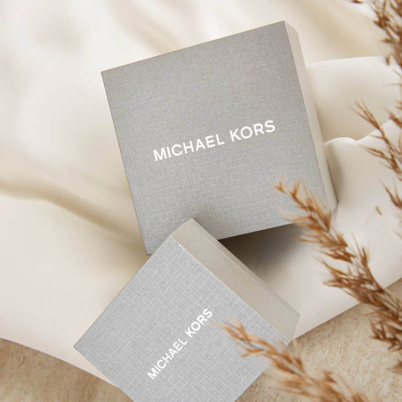 Michael Kors Premium Gold Bracelet MKC1206AN710