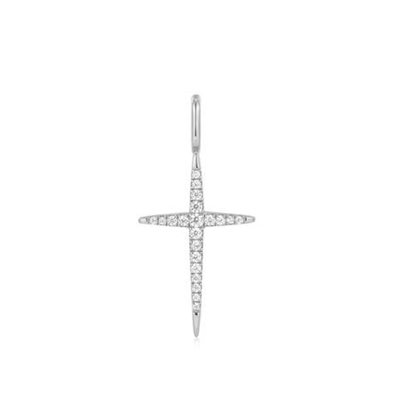 AH-NC048-31H-zoom-