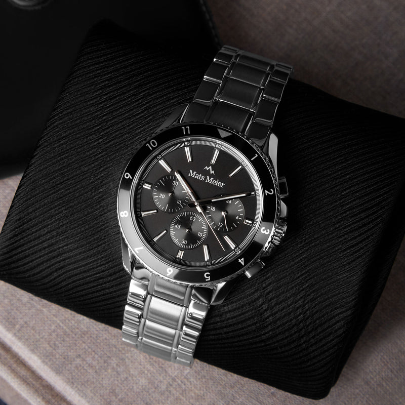 Mats Meier Ponte Dei Salti Watch MM00501-zoom-