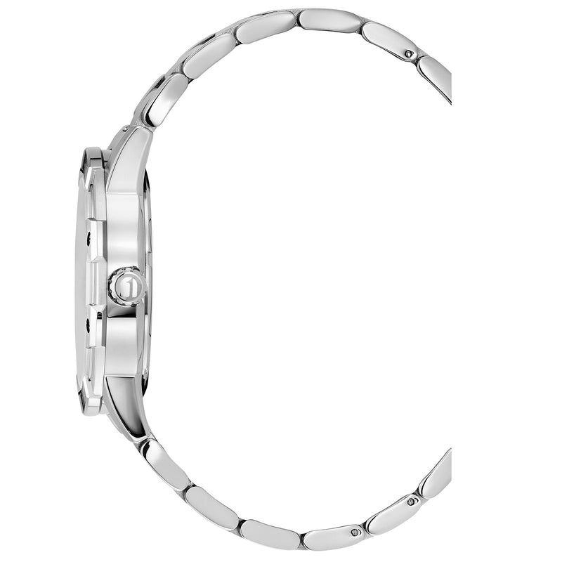 G-STAR Constructed Silver Men's Watch GSW.506.06-zoom-