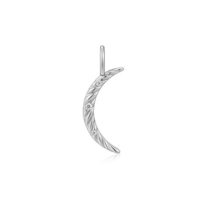 AH-NC048-10H-zoom-