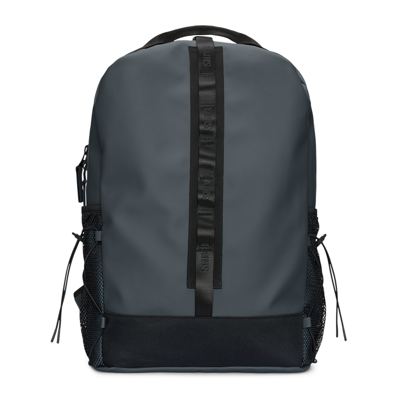 Rains Trail Lagoon Clip Front Backpack R12790-124-zoom-