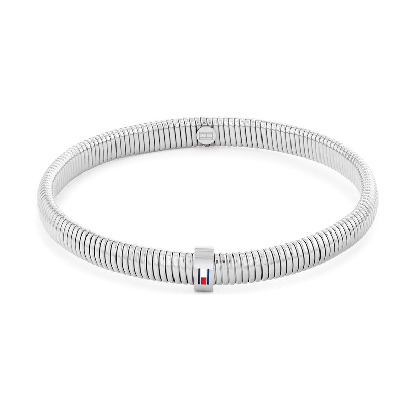 Tommy Hilfiger Jewels Stainless Steel Bracelet TJ2781004-zoom-