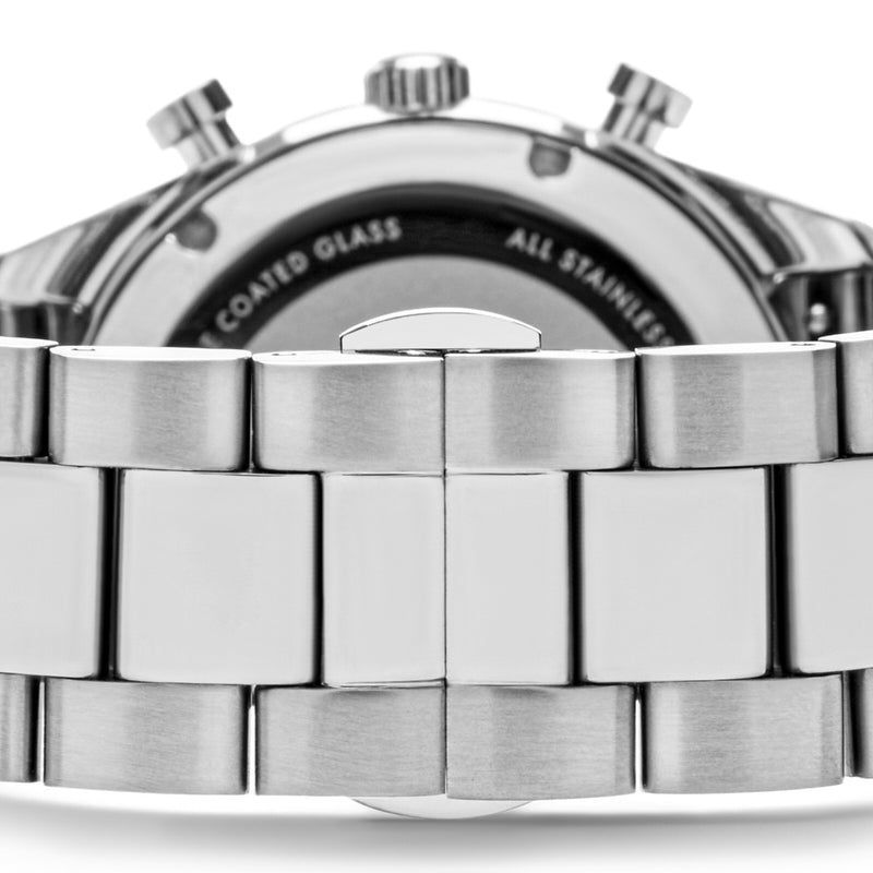 Mats Meier Arosa Racing Chronograph Men's Watch MM50010-zoom-