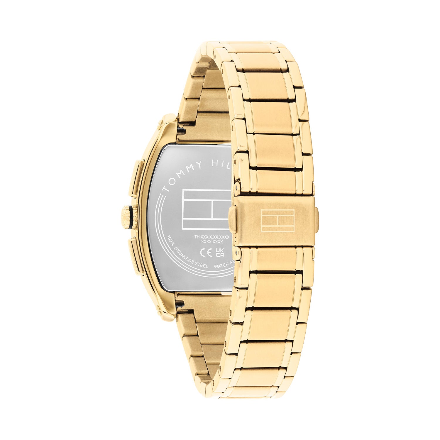 Tommy Hilfiger Quartz Watch 36 mm TH1710764