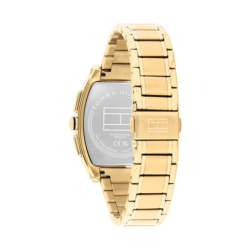 Tommy Hilfiger Quartz Watch 36 mm TH1710764-zoom-