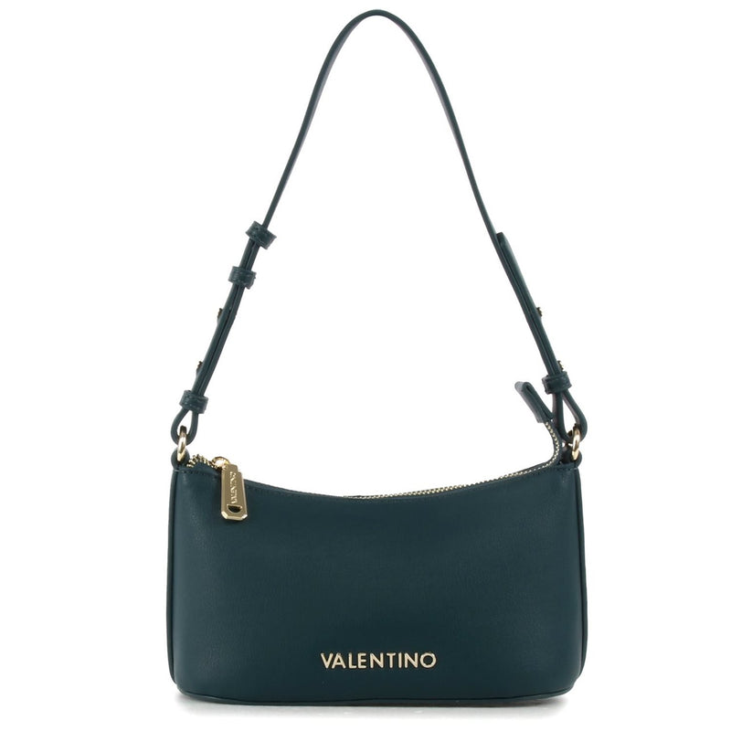 Valentino Bags Nivis Re Moro Schoudertas VBSA6I13MORO-zoom-