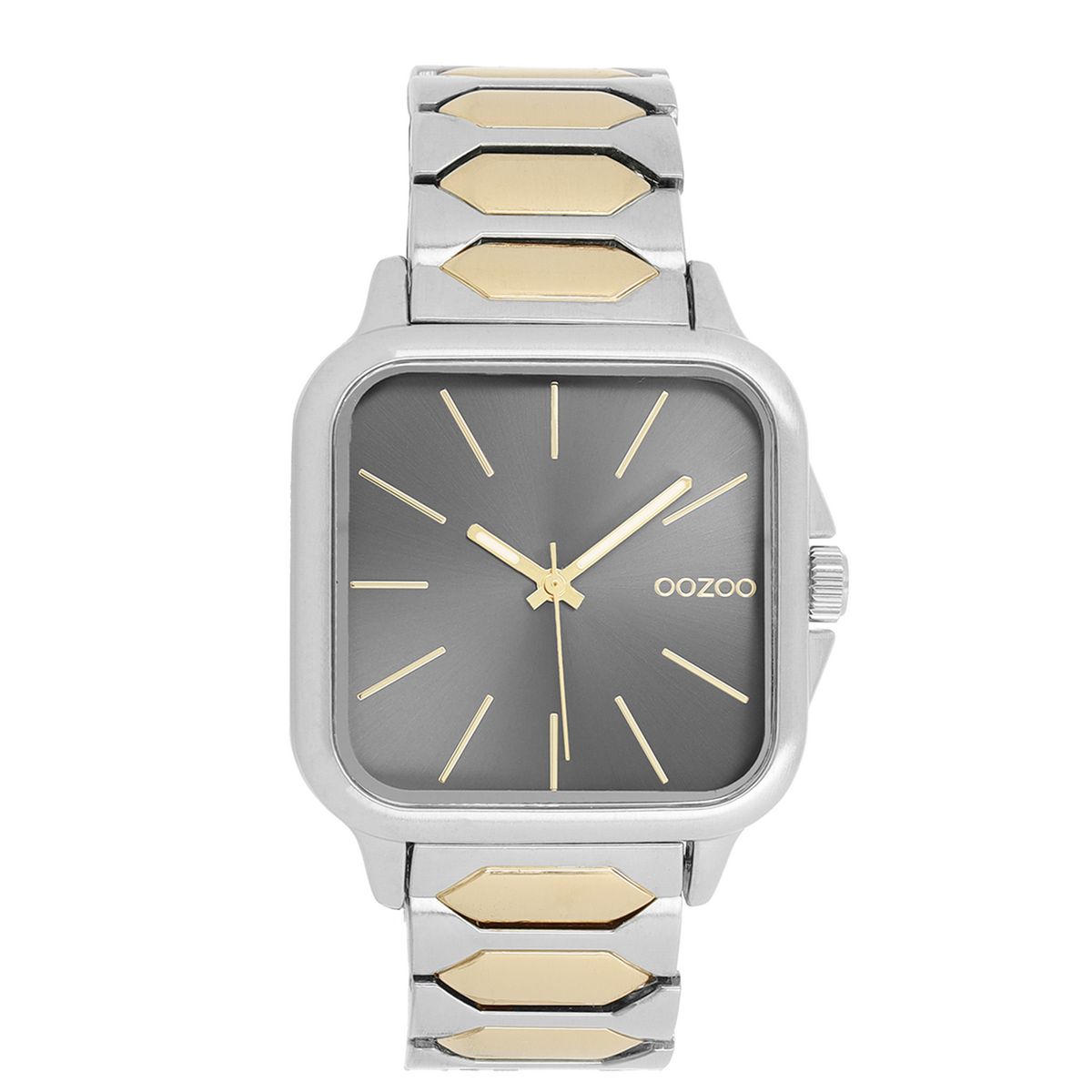 OOZOO Timepieces Unisex Watch C11604