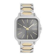 OOZOO Timepieces Unisex Watch C11604
