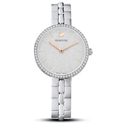 Swarovski Women's Watch 5517807