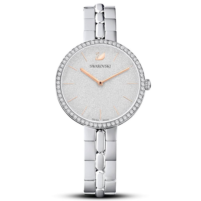 Swarovski Women's Watch 5517807-zoom-