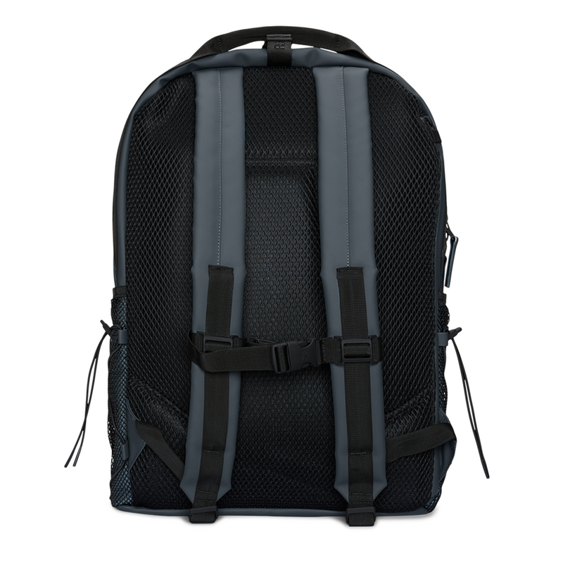 Rains Trail Lagoon Clip Front Backpack R12790-124-zoom-