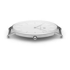 Daniel Wellington Classic Sheffield Black Watch DW00100020