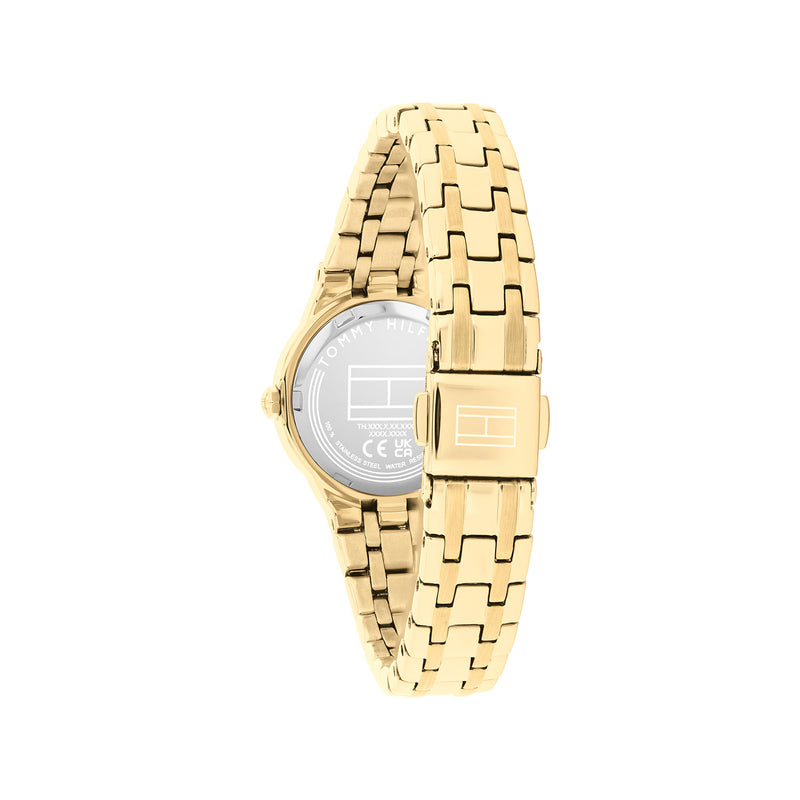 Tommy Hilfiger Quartz Watch 25 mm TH1782886-zoom-