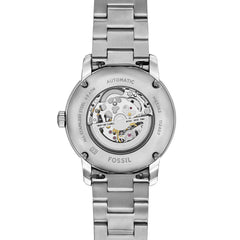 Fossil Fossil Heritage Men's Watch ME3262